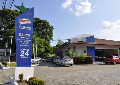 Advogado nega agressões e afirma que ex-namorada tentou incriminá-lo