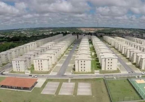 Inadimplentes da Suhab podem regularizar débitos com até 80% de desconto