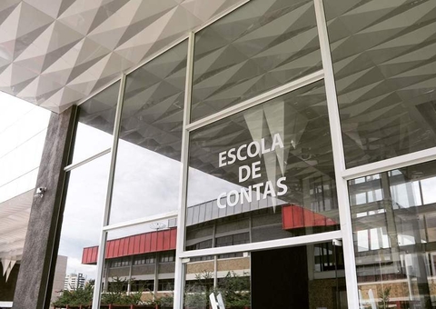 TCE-AM divulga locais de prova para seleção de estagiários; confira