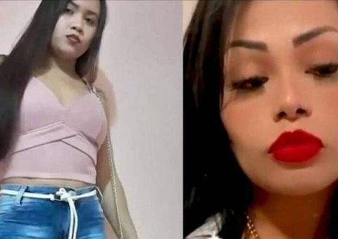 Amazonenses encontradas mortas em São Paulo foram envenenadas; confira