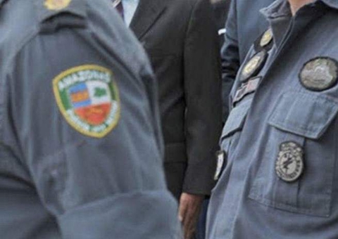 Justiça nega insalubridade para PM e exige pagamento de custas do processo