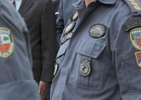 MP obriga governo a providenciar PMs para cidade com apenas 3 policiais no Amazonas