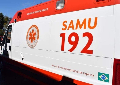 Briga em bar termina com homem espancado até a morte em Manaus