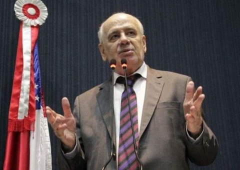 A troca de vacinas e a logística do Ministério da Saúde