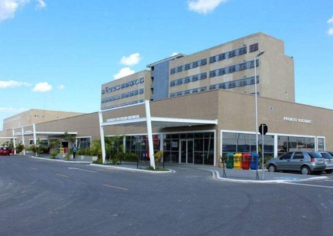 MPF constata irregularidade de R$ 17 milhões por mês em contrato de hospital no Amazonas