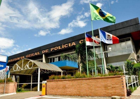 Polícia divulga nomes das pessoas encontradas em janeiro e fevereiro em Manaus