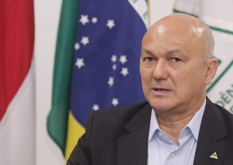 Verdade agora é fake para Menezes; veja trechos da entrevista do coronel