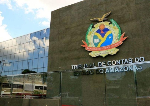 TCE anuncia processo para contratar estagiários de vários cursos em Manaus