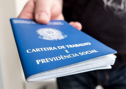 Sine Amazonas divulga 26 vagas de emprego para esta quarta-feira