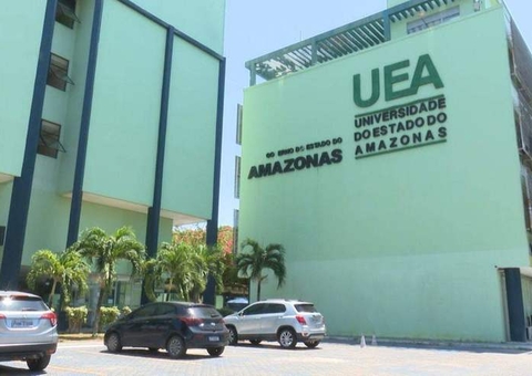 Resultado do Vestibular e SIS da UEA será divulgado na quarta-feira em Manaus