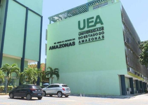 Cinco pesquisadores da UEA estão entre os melhores da América Latina