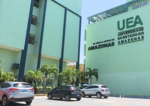 UEA divulga lista de convocação e resultado da análise SIS 2020, 1ª etapa