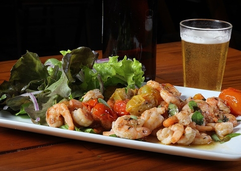 Concurso gastronômico 'Comida Di Buteco 2021' ganha nova data