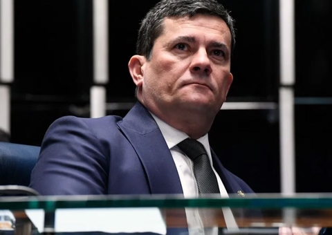 Moro diz que TSE fez julgamento técnico e que 'boatos' sobre cassação foram exagerados