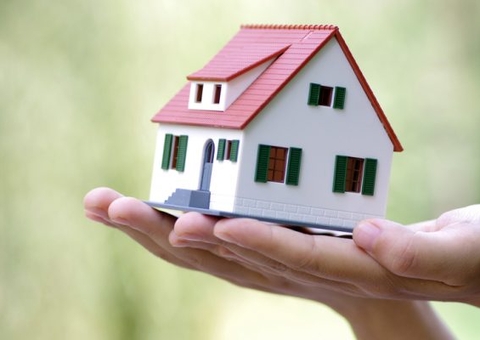 Em Manaus, mulher que recebeu imóvel de ex-marido pode ser proprietária