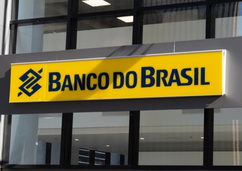 Banco do Brasil cobra empréstimo indevido e justiça manda devolver em dobro em Manaus