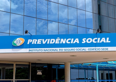 Homem comprova união estável com mulher falecida e fica com pensão do INSS; saiba como