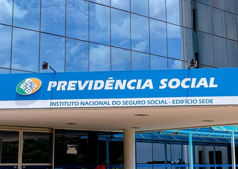 Segurado autônomo do INSS não tem direito a receber Auxílio-Acidente