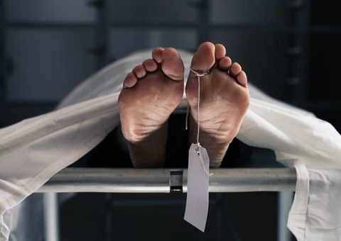 Família vai ganhar indenização por falta de zelo com corpo de paciente morto em UPA