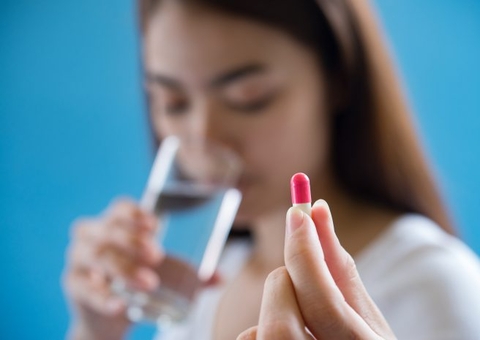 Venda de remédio para emagrecimento sem receita resulta em ação contra fornecedor