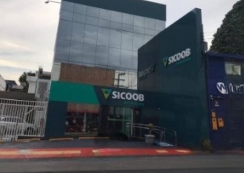 Suspeito de furtar R$ 1 milhão de agência bancária é preso em Manaus