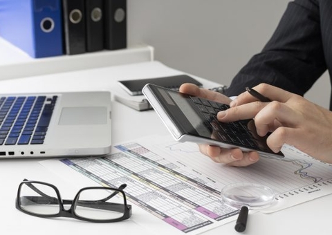 Consumidor deve receber valor pago por desistir de consórcio em Manaus