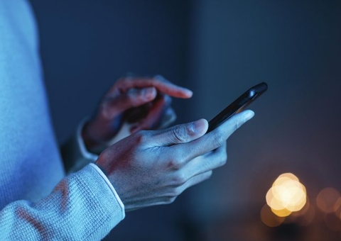 Injúria racial pode ser provada com cópias de mensagens de aplicativo de celular