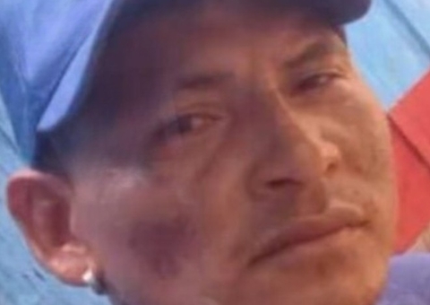 Homem morre após galeria de esgoto desabar durante obra em fábrica de Manacapuru