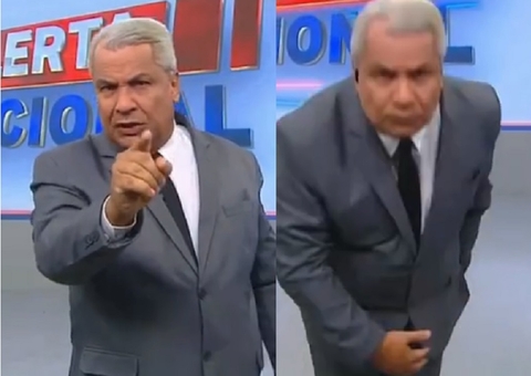 Sikêra Jr pede ‘desculpas’ após perder patrocínios, mas dispara: ‘opinião continua a mesma'