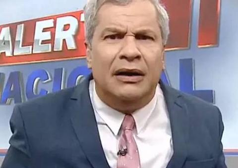 Sikeira derrota Ativistas Digitais em ação que o acusam de discurso de ódio