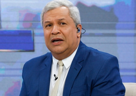 Sikêra Jr obriga RedeTV! a prestar contas de seu programa na Justiça após rescisão