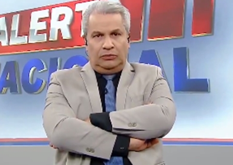 Mulher que fez sexo com mendigo processa Sikêra Jr.