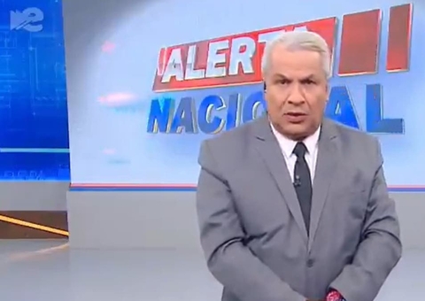 Caixa e mais empresas abandonam Sikêra Jr após discurso de ódio contra gays