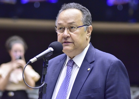 Saiba o que motivou cassação de mandato do deputado Silas Câmara