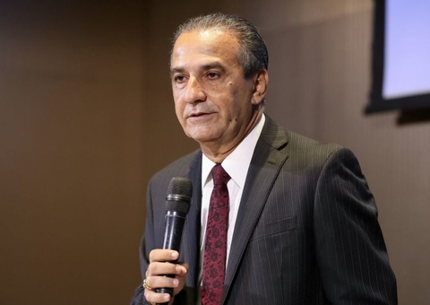 Pastor Silas Malafaia testa positivo para Covid-19