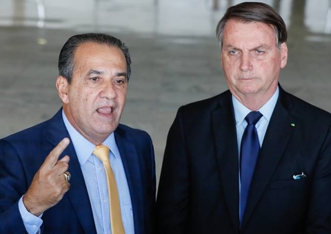 Twitter remove post em que Silas Malafaia chama vacinação de crianças de 'infanticídio'