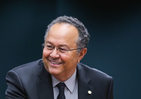 Republicanos, de Silas Câmara, diz que apoio a candidato a prefeito será decidido em junho