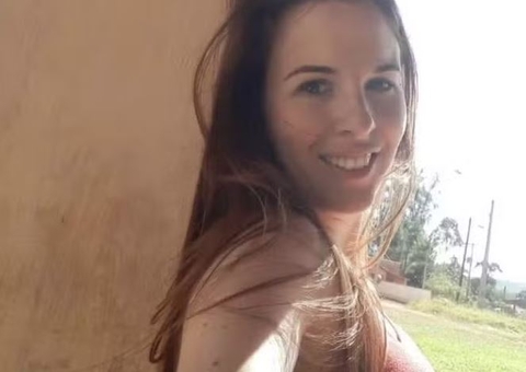 Condenada pela morte dos pais, Suzane Von Richthofen dá à luz ao primeiro filho