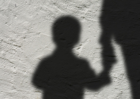 Padrasto é condenado por estupro de enteado de 6 anos no Amazonas