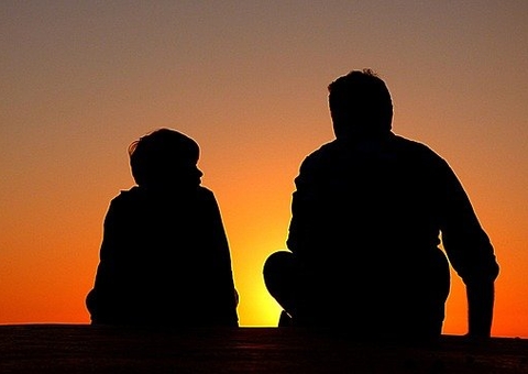 TJAM decide aumento de pensão alimentícia a filho menor