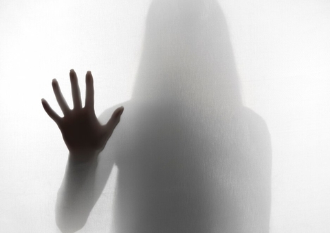 Marido é preso após tentar esganar esposa no Morro da Liberdade