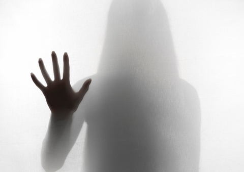 "Valentão" é preso após espancar a própria esposa no Colônia Santo Antônio