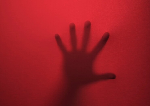 Padrasto é preso por dopar e estuprar enteada de 12 anos em Manaus