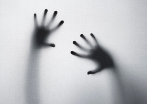 Após 14 anos, tio é preso por agredir e estuprar sobrinha em Manacapuru