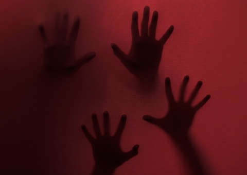 Dupla é presa por participar de estupro coletivo de garota de 13 anos em Manaus