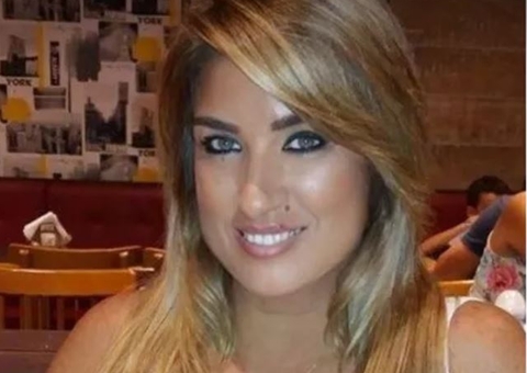 Cantora conhecida por participação no 'Caldeirão do Huck' morre de covid-19