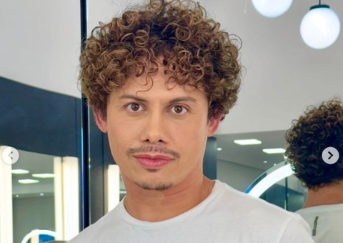 Globo fecha com Silvero Pereira para Estrela da Casa; saiba detalhes