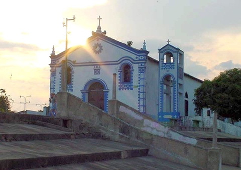 Reforma de escola em 90 dias vai custar R$ 1,42 milhão