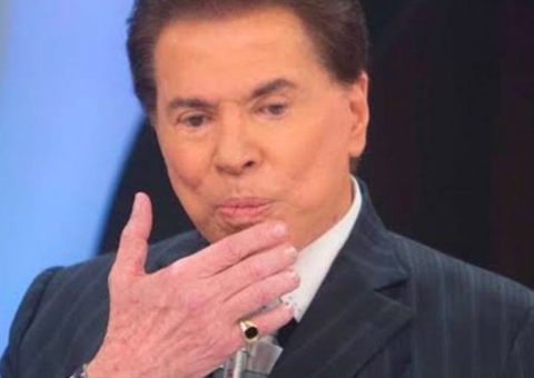 Silvio Santos cancela retorno ao SBT após 'apelo' das filhas 