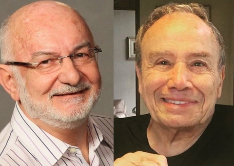  Silvio de Abreu diz que Stenio Garcia ‘cavou a própria cova’ na Globo com plástica mal sucedida 